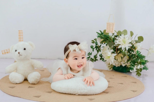 供卵试管代怀生子费用宝宝吃盐最佳时间