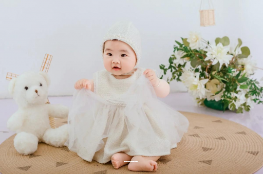 供卵试管代怀生子费用孕妇几个月开始显怀