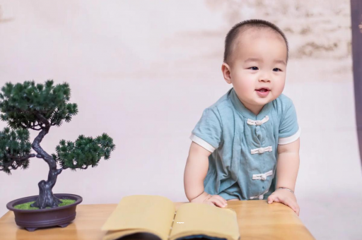 供卵试管代怀生子费用宝宝5天没大便光放屁