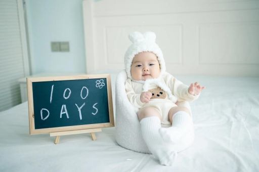 供卵试管代怀生子费用孕妇见红后多久会生