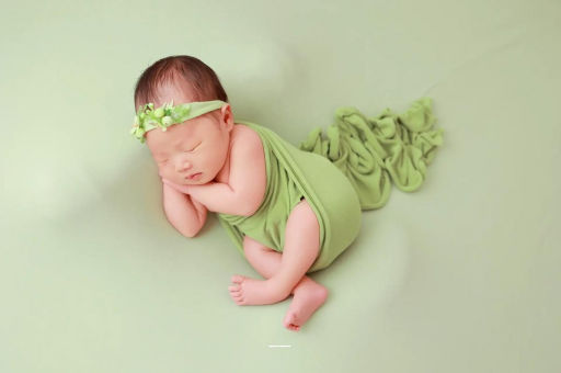 供卵试管代怀生子费用宝宝嗓子有痰