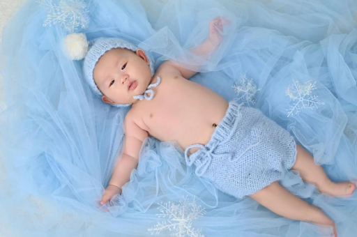 供卵试管代怀生子费用宝宝几个月可以吃西瓜
