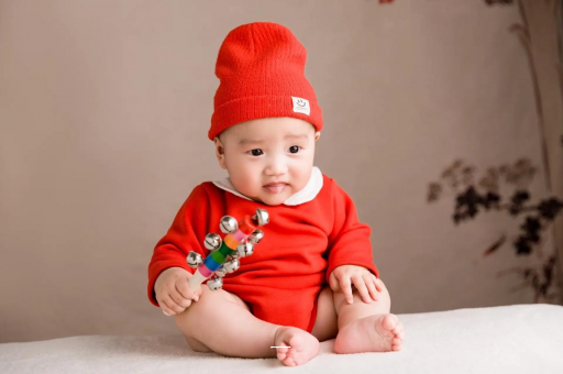供卵试管代怀生子费用宝宝湿疹很痒怎么办