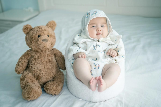 供卵试管代怀生子费用宝宝抗拒奶瓶怎么办