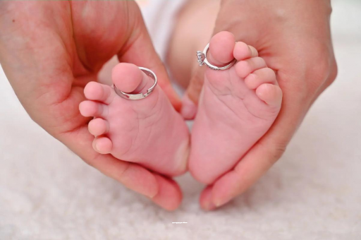 供卵试管代怀生子费用孕妇吸氧一小时危害