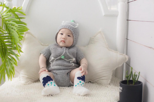 供卵试管代怀生子费用宝宝发烧了怎么办