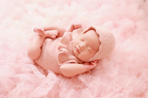 供卵试管代怀生子费用孕妇多少周算足月