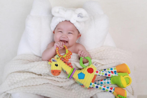 供卵试管代怀生子费用37周孕妇腹围标准