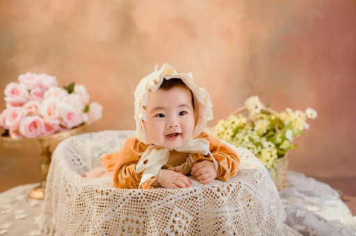 供卵试管代怀生子费用孕妇湿疹能用什么