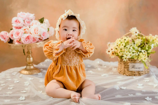 供卵试管代怀生子费用宝宝长湿疹了怎么处理